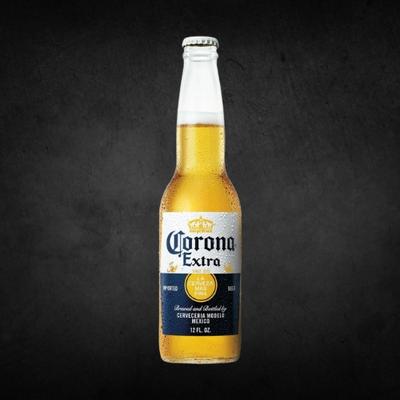 Corona Extra photo