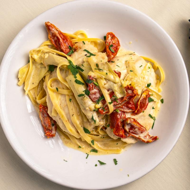 Bella Vista (GF) photo