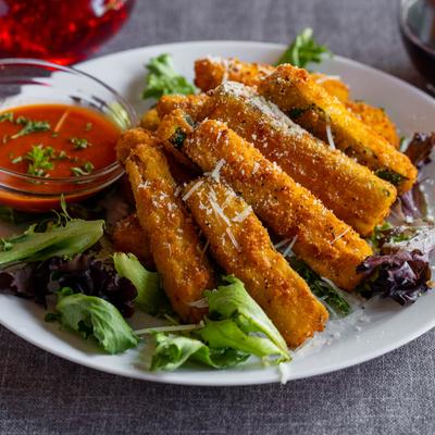 gallery photo number 40