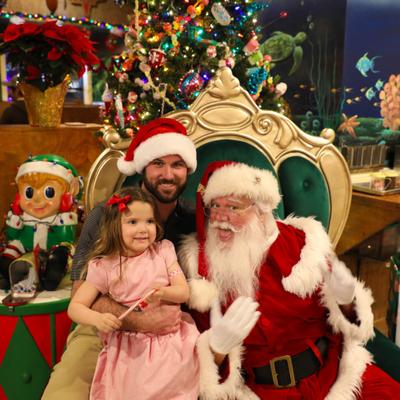 gallery photo number 5