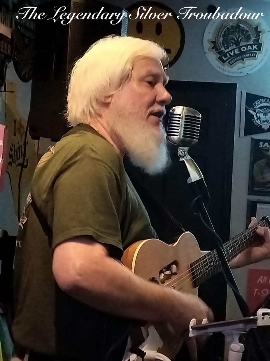 John Currie event photo