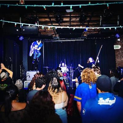 gallery photo number 7