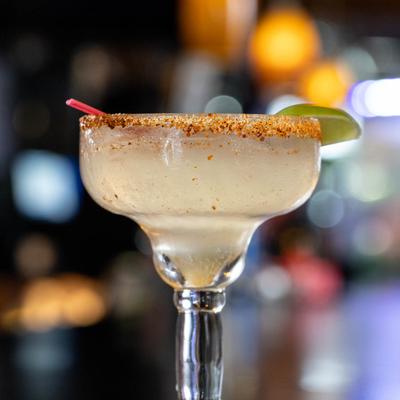 gallery photo number 16