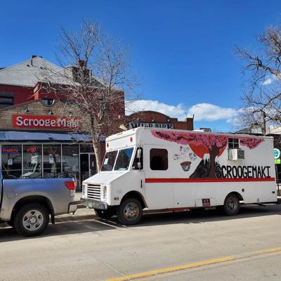 gallery photo number 11