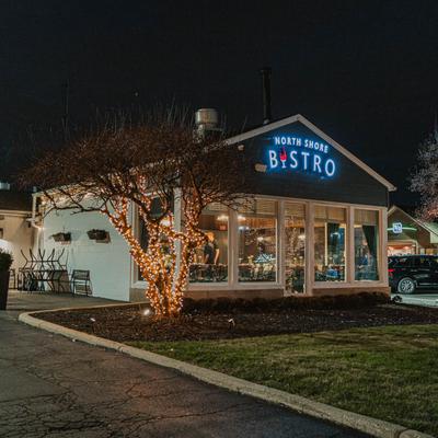 gallery photo number 16