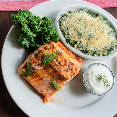 gallery photo number 19