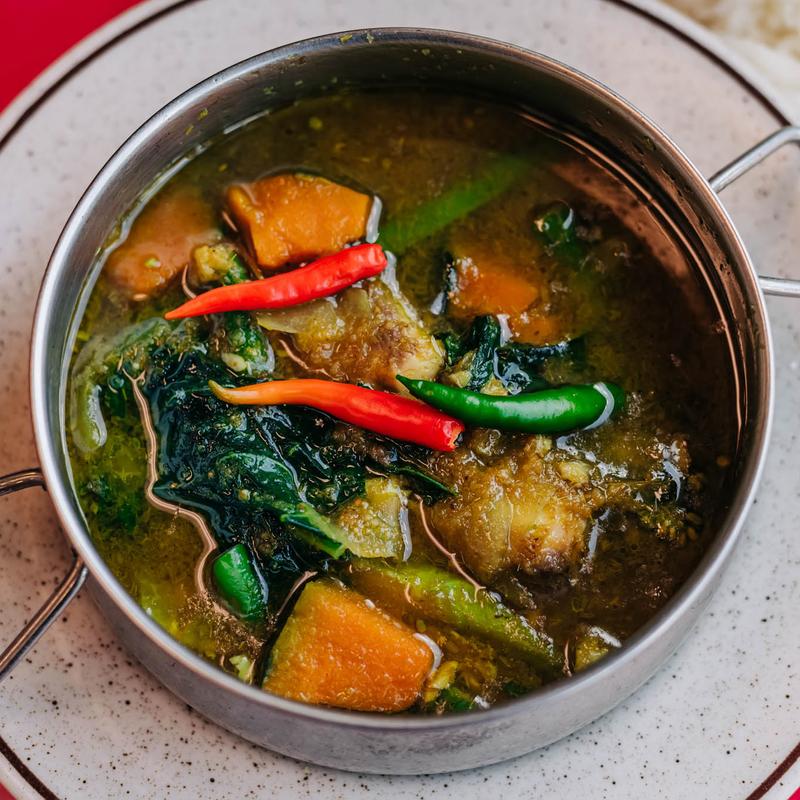 #45A Somlaw Koa Kou photo