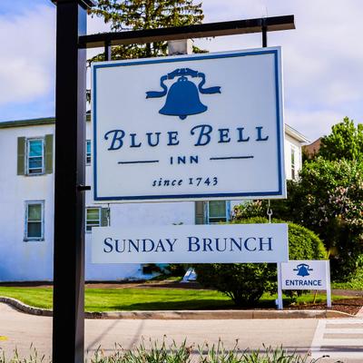 gallery photo number 14