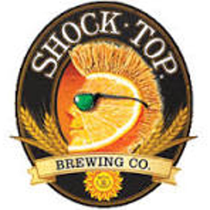 Shock Top Lemonade photo