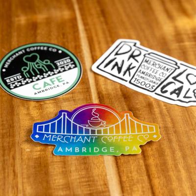 gallery photo number 47