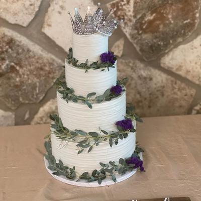 gallery photo number 79