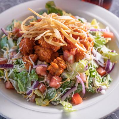 gallery photo number 103