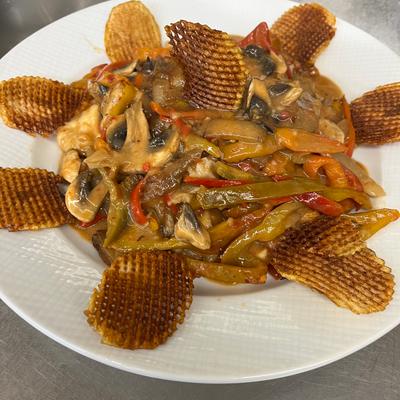 gallery photo number 66