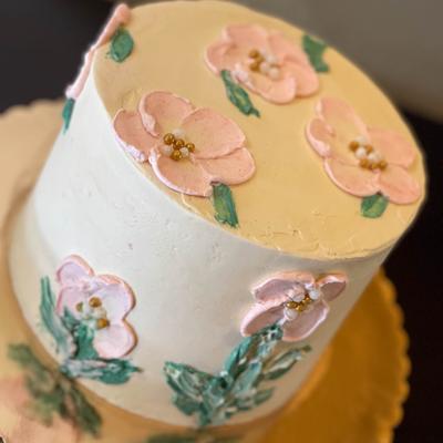 gallery photo number 82