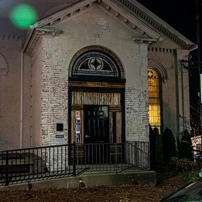 gallery photo number 17