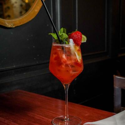 gallery photo number 4