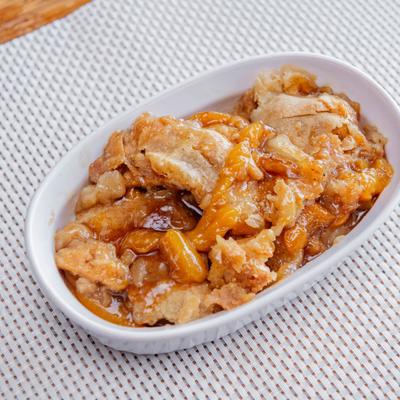 gallery photo number 114