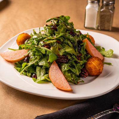 gallery photo number 13