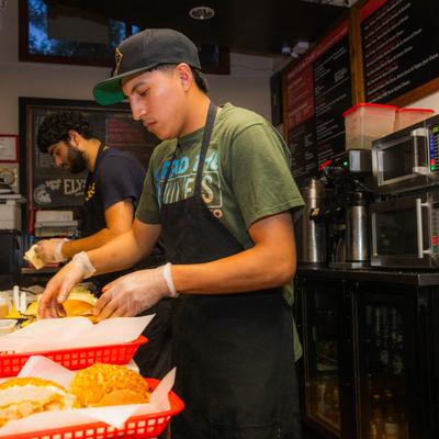 gallery photo number 6