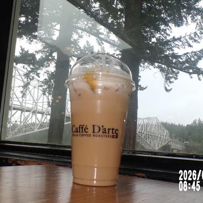 gallery photo number 6