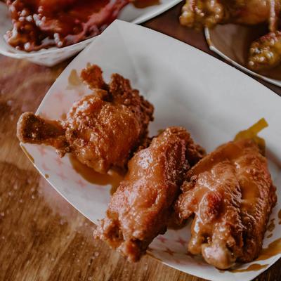 gallery photo number 3