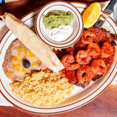 gallery photo number 38