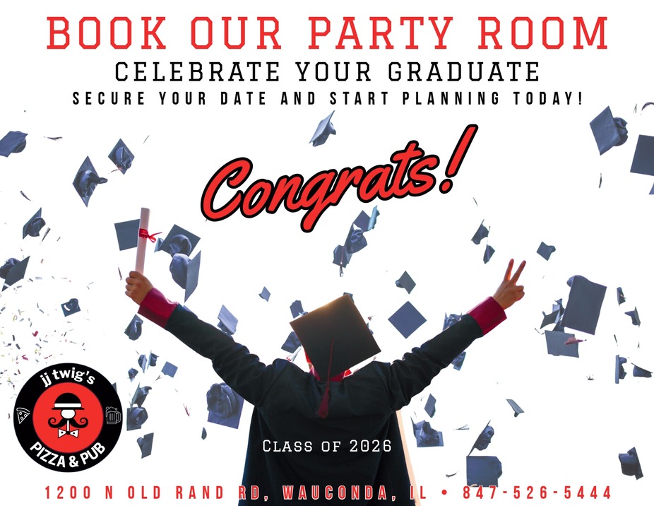 gallery photo number 3