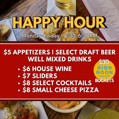 gallery photo number 6