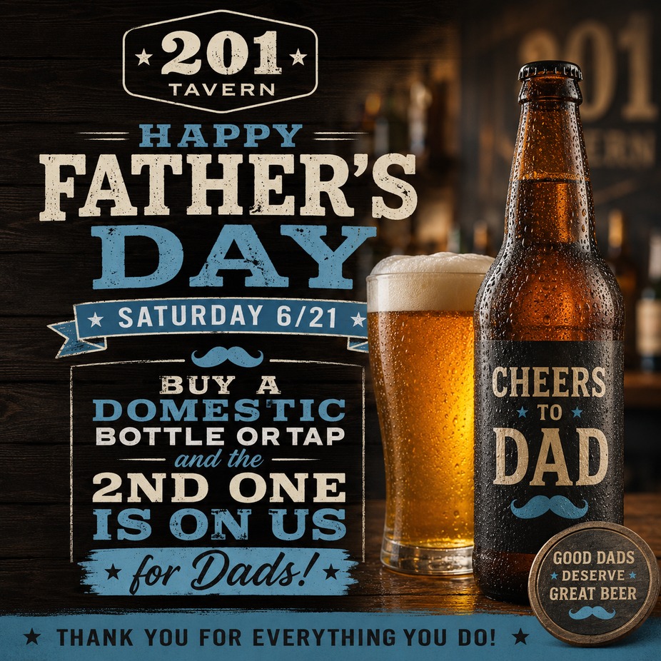Fathers Day event photo