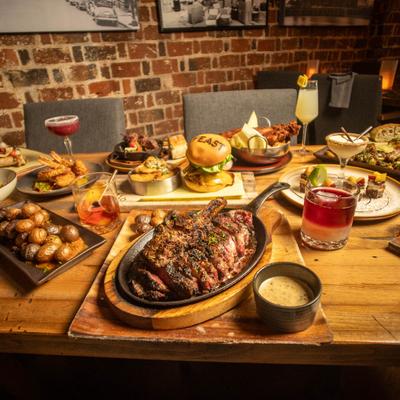 gallery photo number 46