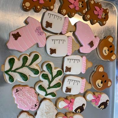 gallery photo number 28