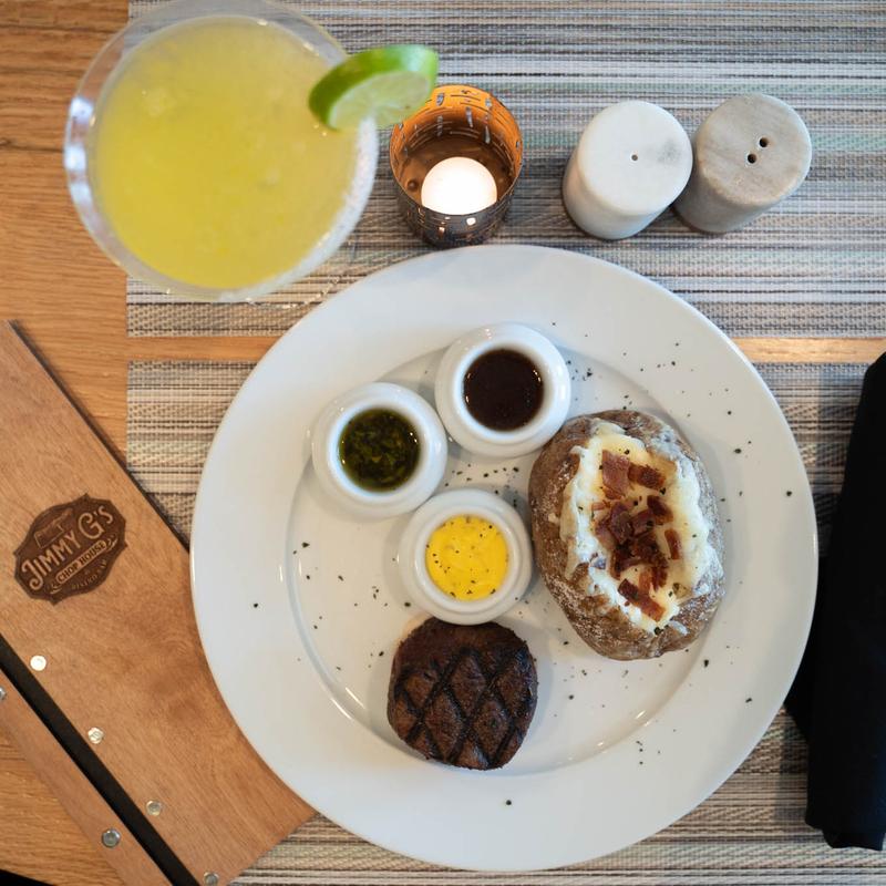 Prime Beef Tenderloin photo