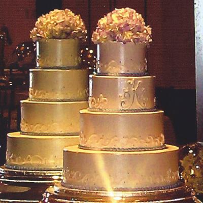 event calendar flyer 51