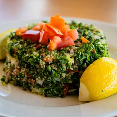 gallery photo number 21