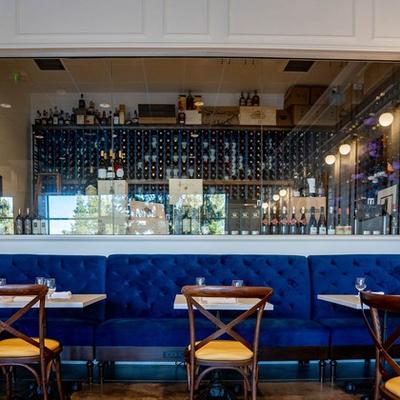 gallery photo number 6