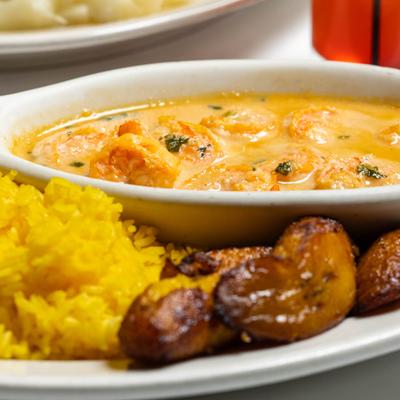 gallery photo number 3