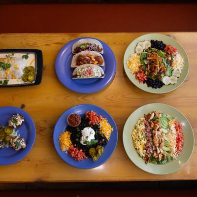 gallery photo number 13