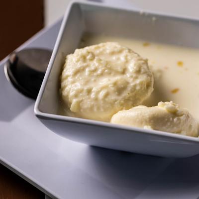 gallery photo number 45