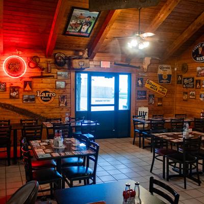 gallery photo number 4