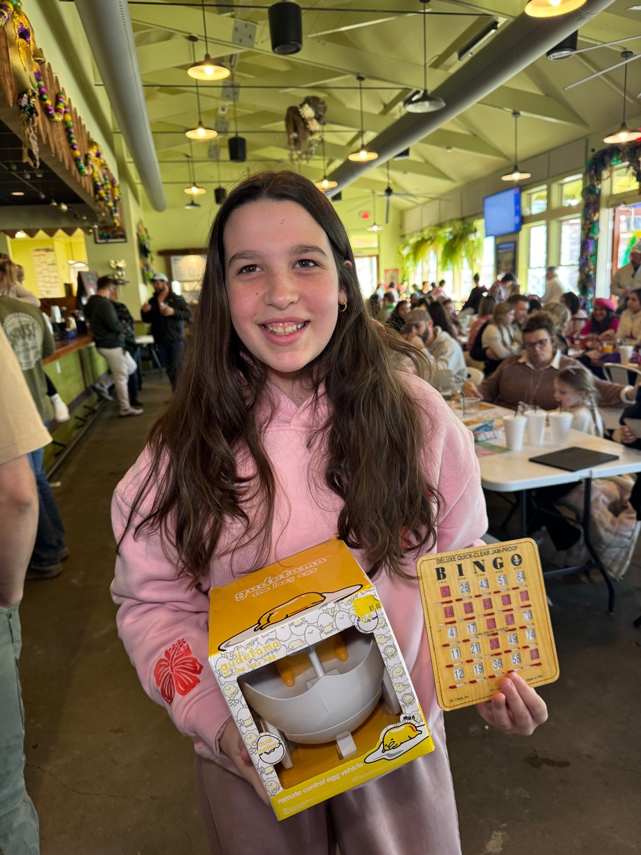 gallery photo number 3