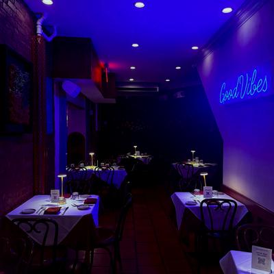 gallery photo number 2