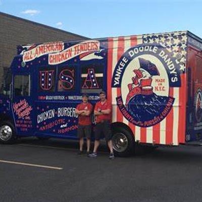 gallery photo number 13