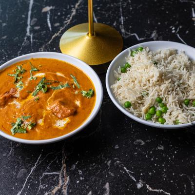 gallery photo number 130