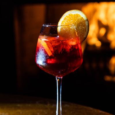 gallery photo number 61