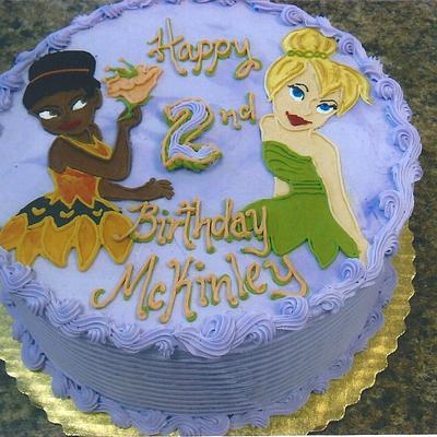 event calendar flyer 104