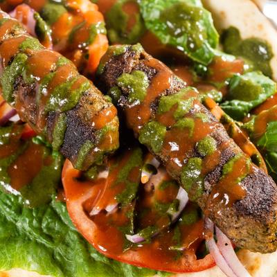 gallery photo number 66