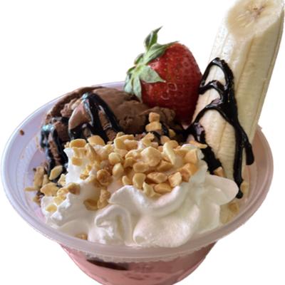 gallery photo number 3