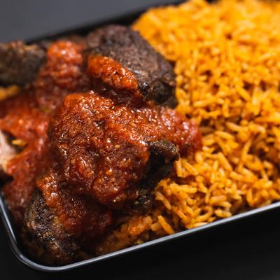 gallery photo number 86