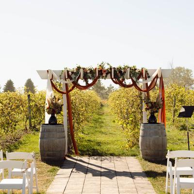 gallery photo number 36