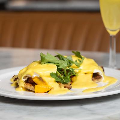 gallery photo number 4